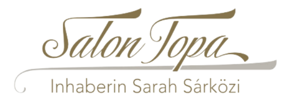 Salon-Topa